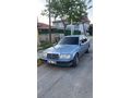 Sahibinden Mercedes - Benz 250 D 1986 Model 