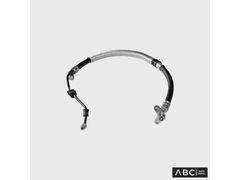497200042R ORJINAL MAİS RENAULT LATITUDE HİDROLİK HORTUMU
