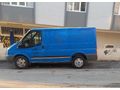 Sahibinden Ford Transit 300 S 2012 Model İzmir 160.000 km Klimalı