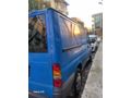 Sahibinden Ford Transit 300 S 2012 Model İzmir 160.000 km Klimalı