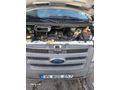 Sahibinden Ford Transit 300 S 2012 Model İzmir 160.000 km Klimalı