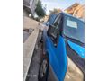Sahibinden Ford Transit 300 S 2012 Model İzmir 160.000 km Klimalı