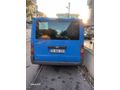 Sahibinden Ford Transit 300 S 2012 Model İzmir 160.000 km Klimalı
