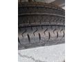 Sahibinden Ford Transit 300 S 2012 Model İzmir 160.000 km Klimalı