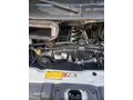 Sahibinden Ford Transit 300 S 2012 Model İzmir 160.000 km Klimalı