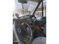 Sahibinden Ford Transit 300 S 2012 Model İzmir 160.000 km Klimalı