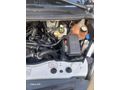 Sahibinden Ford Transit 300 S 2012 Model İzmir 160.000 km Klimalı