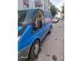 Sahibinden Ford Transit 300 S 2012 Model İzmir 160.000 km Klimalı