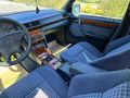 ACR AUTO DAN MERCEDES-BENZ E200 W124