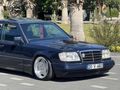 ACR AUTO DAN MERCEDES-BENZ E200 W124