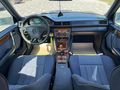 ACR AUTO DAN MERCEDES-BENZ E200 W124