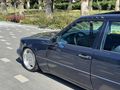 ACR AUTO DAN MERCEDES-BENZ E200 W124