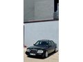 ACR AUTO DAN MERCEDES-BENZ E200 W124