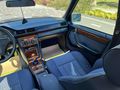 ACR AUTO DAN MERCEDES-BENZ E200 W124
