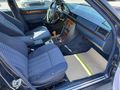 ACR AUTO DAN MERCEDES-BENZ E200 W124