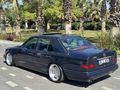 ACR AUTO DAN MERCEDES-BENZ E200 W124