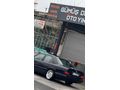 ACR AUTO DAN MERCEDES-BENZ E200 W124