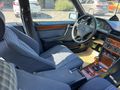ACR AUTO DAN MERCEDES-BENZ E200 W124