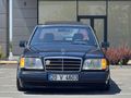 ACR AUTO DAN MERCEDES-BENZ E200 W124