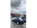 ACR AUTO DAN MERCEDES-BENZ E200 W124