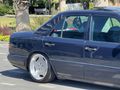 ACR AUTO DAN MERCEDES-BENZ E200 W124