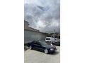 ACR AUTO DAN MERCEDES-BENZ E200 W124