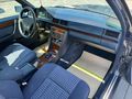 ACR AUTO DAN MERCEDES-BENZ E200 W124