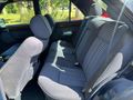 ACR AUTO DAN MERCEDES-BENZ E200 W124