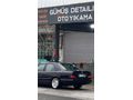 ACR AUTO DAN MERCEDES-BENZ E200 W124