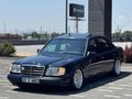 ACR AUTO DAN MERCEDES-BENZ E200 W124
