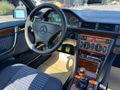 ACR AUTO DAN MERCEDES-BENZ E200 W124
