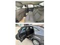 Sahibinden Ford Mondeo 1.6 Titanium 2009 Model 