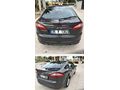Sahibinden Ford Mondeo 1.6 Titanium 2009 Model 