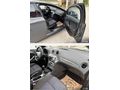 Sahibinden Ford Mondeo 1.6 Titanium 2009 Model 