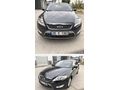 Sahibinden Ford Mondeo 1.6 Titanium 2009 Model 
