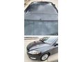 Sahibinden Ford Mondeo 1.6 Titanium 2009 Model 