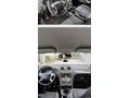 Sahibinden Ford Mondeo 1.6 Titanium 2009 Model 