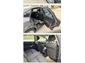 Sahibinden Ford Mondeo 1.6 Titanium 2009 Model 