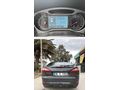 Sahibinden Ford Mondeo 1.6 Titanium 2009 Model 