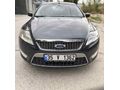Sahibinden Ford Mondeo 1.6 Titanium 2009 Model 