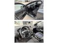 Sahibinden Ford Mondeo 1.6 Titanium 2009 Model 