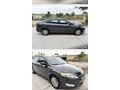 Sahibinden Ford Mondeo 1.6 Titanium 2009 Model 