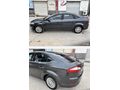 Sahibinden Ford Mondeo 1.6 Titanium 2009 Model 