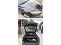 Sahibinden Ford Mondeo 1.6 Titanium 2009 Model 