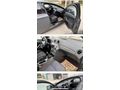 Sahibinden Ford Mondeo 1.6 Titanium 2009 Model 