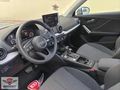 HATASIZ 2024 AUDİ Q2 35 TFSI ADVANCED SERVİS BAKIMLI 14.000 KM