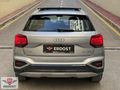 HATASIZ 2024 AUDİ Q2 35 TFSI ADVANCED SERVİS BAKIMLI 14.000 KM