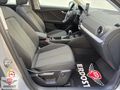 HATASIZ 2024 AUDİ Q2 35 TFSI ADVANCED SERVİS BAKIMLI 14.000 KM