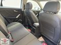 HATASIZ 2024 AUDİ Q2 35 TFSI ADVANCED SERVİS BAKIMLI 14.000 KM