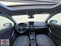 HATASIZ 2024 AUDİ Q2 35 TFSI ADVANCED SERVİS BAKIMLI 14.000 KM